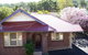 Waterview Gosford Motor Inn - thumb 5