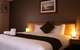 BEST WESTERN Hospitality Inns Carnarvon - thumb 0