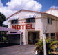 BEST WESTERN Kimba Lodge Motor Inn - Stayed
