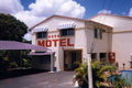 BEST WESTERN Kimba Lodge Motor Inn - Stayed 0