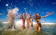 BIG4 Emerald Beach Holiday Park - thumb 3