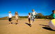 BIG4 Emerald Beach Holiday Park - thumb 4