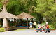 BIG4 Emerald Beach Holiday Park - thumb 5