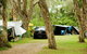 BIG4 Emerald Beach Holiday Park - thumb 6