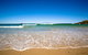 BIG4 Emerald Beach Holiday Park - thumb 7