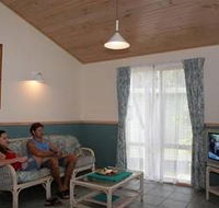 BIG4 Forest Glen Holiday Resort - Stayed