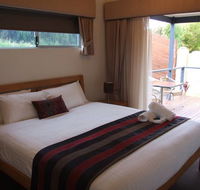 BIG4 Middleton Beach Holiday Park - Stayed