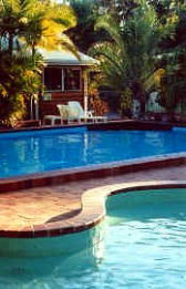 BIG4 Point Vernon Holiday Park - Stayed 0