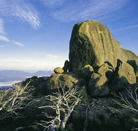 Big4 Taunton Farm Holiday Park - Stayed