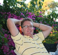 Billabong Lodge Motel - Stayed