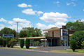 Binalong Motel - Stays Accommodation 1