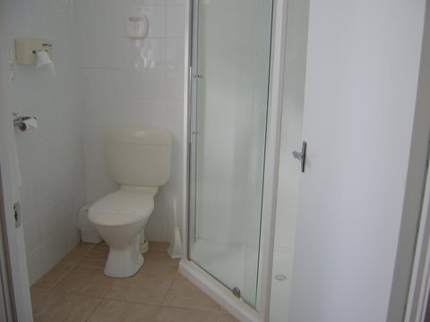 Binalong Motel - Stays Accommodation 3