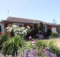 Birchwood Devonport Self Contained self catering Accommodation - Stayed