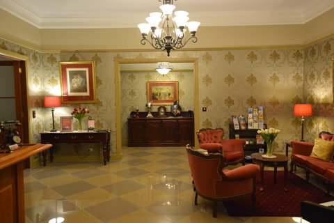 Bli Bli House Luxury Accommodation - Stayed 4