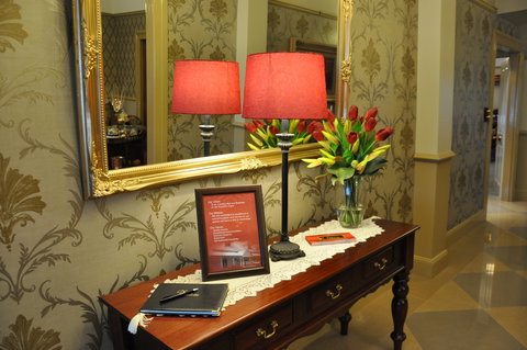 Bli Bli House Luxury Accommodation - Stayed 3