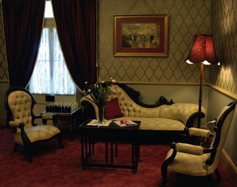 Bli Bli House Luxury Accommodation - Stayed 7