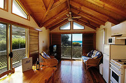 Glenning Valley NSW Stayed