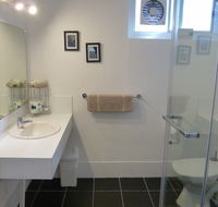 Sky Rider Motor Inn - Stayed