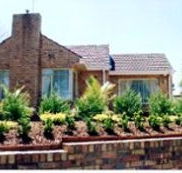 Bluebell Bed  Breakfast - Stayed