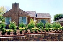 Bluebell Bed & Breakfast - Stayed 0
