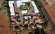 Bluestone Motor Inn - thumb 0