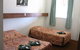 Bluestone Motor Inn - thumb 1