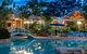 Boambee Bay Resort - thumb 8