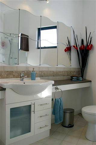 Boat Haven Studios - Stayed 2