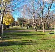 Bombala Caravan Park - Stays Accommodation