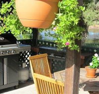 Boonah Motel - Stayed