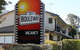 Boulevard Motor Inn - thumb 1