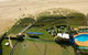 Breakers North - Absolute Beach Front Holiday Apartments - thumb 1