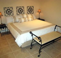 Brezza Bella Bed and Breakfast - Stayed