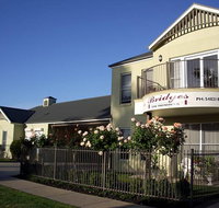 Bridges on Meninya Motel  Apartments - Stayed