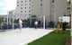 Broadbeach Travel Inn Apartments - thumb 1