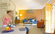 Broadwater Beach Resort Busselton - thumb 1