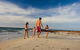 Broadwater Beach Resort Busselton - thumb 3