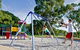 Broadwater Beach Resort Busselton - thumb 4