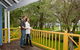 Broadwater Beach Resort Busselton - thumb 5