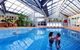 Broadwater Beach Resort Busselton - thumb 8
