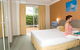 Broadwater Beach Resort Busselton - thumb 6