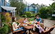 Broadwater Beach Resort Busselton - thumb 7