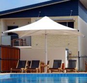 Broadwater Mariner Resort Geraldton - Stayed