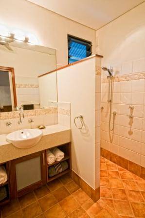 BroomeTown Boutique Accommodation - Stayed 3