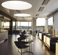 Burbury Hotel - Stayed