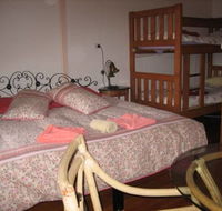 Burwood Bed  Breakfast - Stays Accommodation
