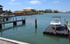Busselton Marina Bed & Breakfast - thumb 3