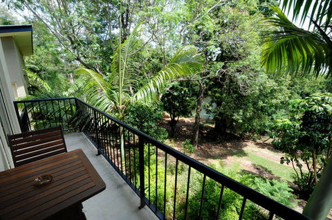 Caboolture Riverlakes Motel - Stayed 4