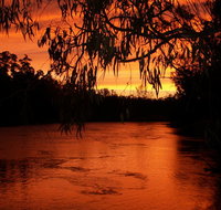 Cadell on the Murray Motel Resort - Stayed