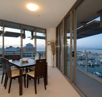 Cairns Luxury Apartments - Stayed